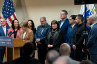 Allegrone Awarded CCTCI State Funding to Revitalize Historic Pittsfield Landmark