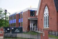 Pittsfield Welcomes New Apartments and Housing Resource Center to Combat Homelessness